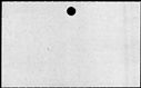 00085964.jpg