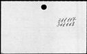 00085990.jpg