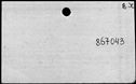 00085994.jpg