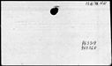 00086012.jpg