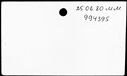 00086040.jpg