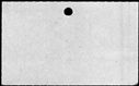 00086044.jpg
