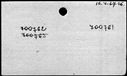 00086096.jpg