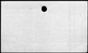00086116.jpg