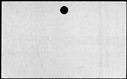 00086154.jpg