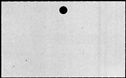 00086184.jpg