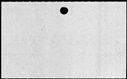00086186.jpg