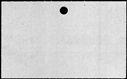 00086188.jpg