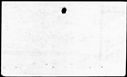 00086198.jpg