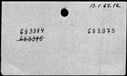 00086210.jpg