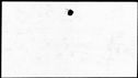 00086242.jpg
