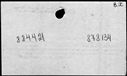 00086260.jpg