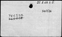00086266.jpg