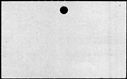 00086304.jpg