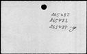 00086306.jpg