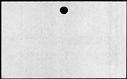 00086314.jpg
