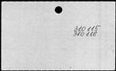 00086316.jpg