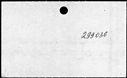 00086318.jpg