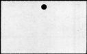 00086340.jpg