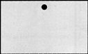 00086390.jpg