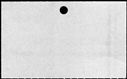 00086400.jpg