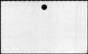 00086416.jpg