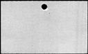 00086418.jpg