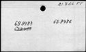 00086422.jpg