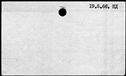 00086464.jpg