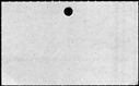00086474.jpg
