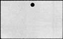 00086476.jpg