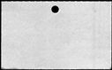 00086484.jpg