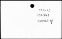 00086542.jpg