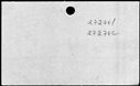 00086576.jpg