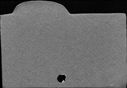 00086606.jpg