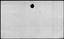 00086634.jpg