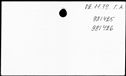 00086692.jpg