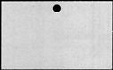 00086696.jpg