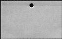 00087296.jpg