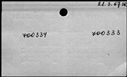 00087500.jpg