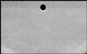 00087532.jpg