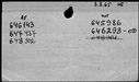 00087542.jpg
