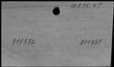 00087624.jpg