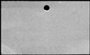 00087634.jpg