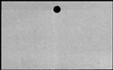 00087648.jpg