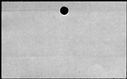 00087684.jpg