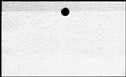 00087686.jpg