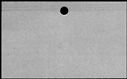 00087692.jpg