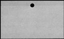 00087694.jpg