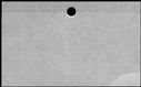00087696.jpg